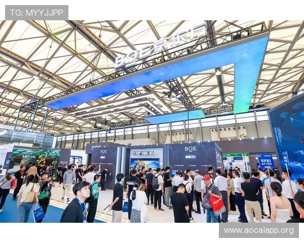 全面解析欧诺娱乐:最新娱乐资讯与平台介绍